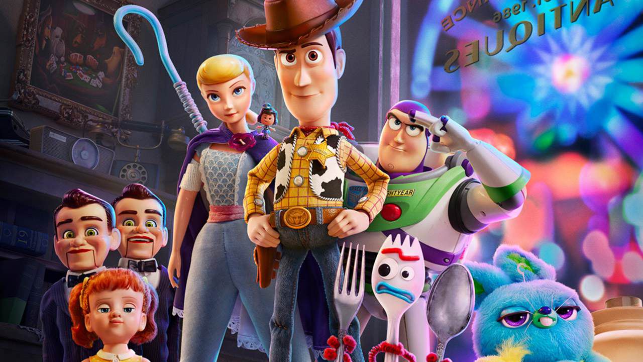 toy-story-5-pixar-anticipazioni-ufficiali-sarA-emozionante-v4-767554