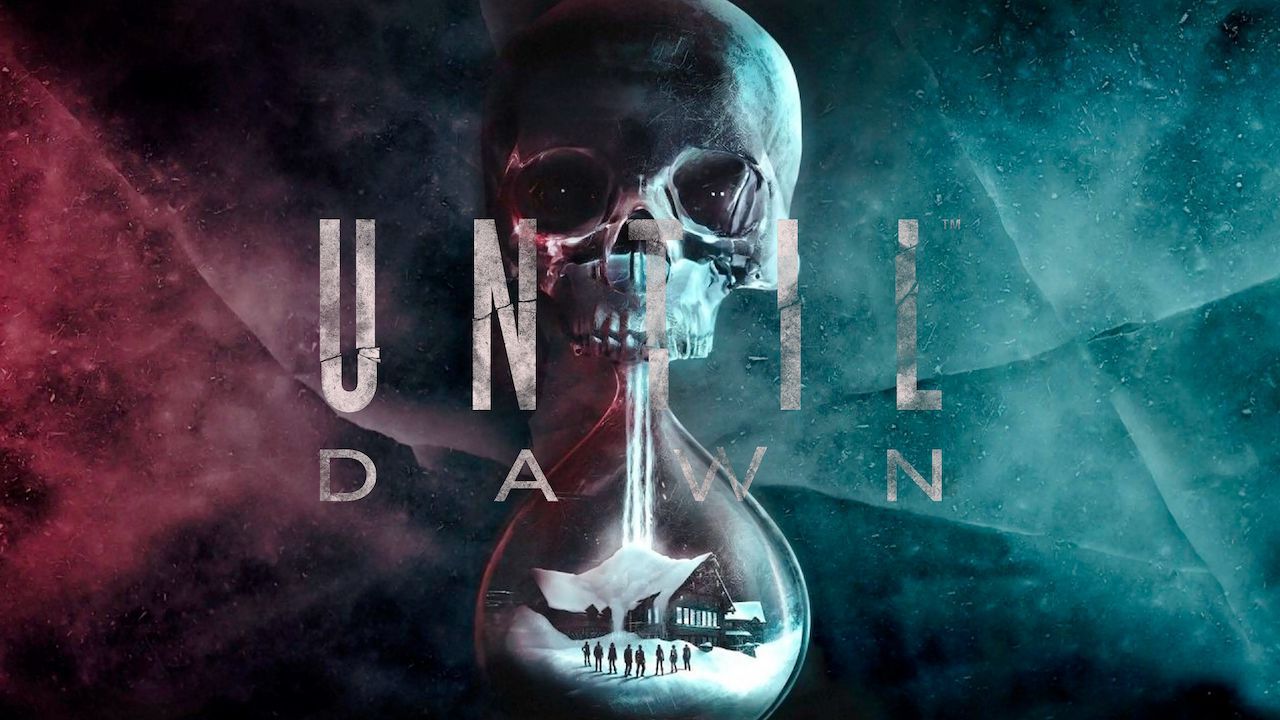 until-dawn-attori-cast-film-tratto-famoso-videogame-horror-v3-771871