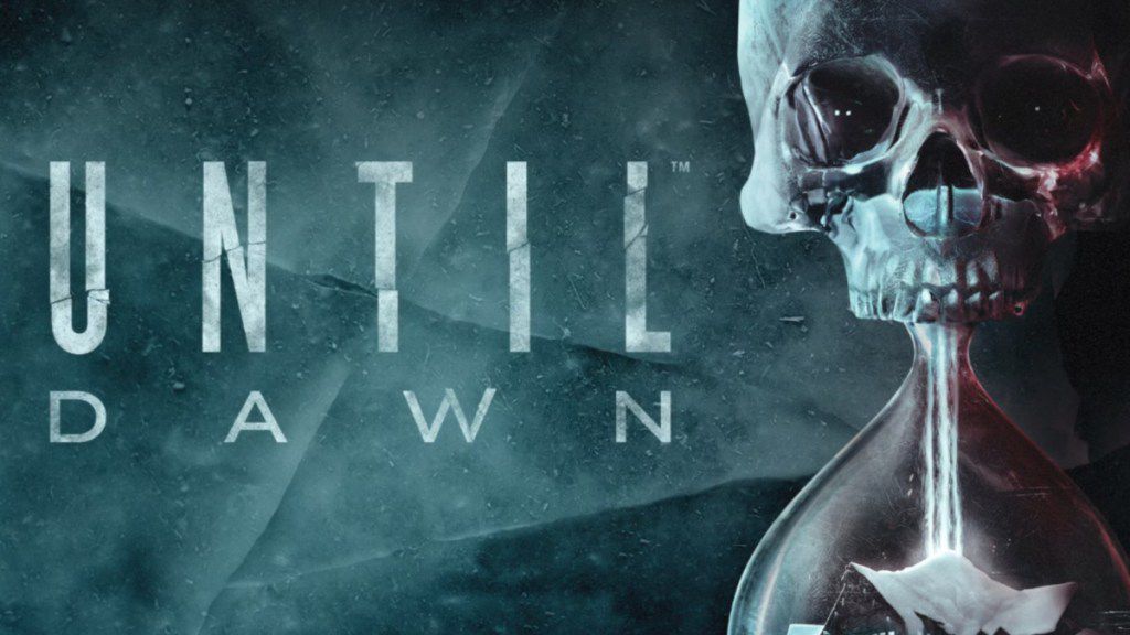 until-dawn-manca-trailer-annuncio-prime-immagini-film-sony-v3-771411