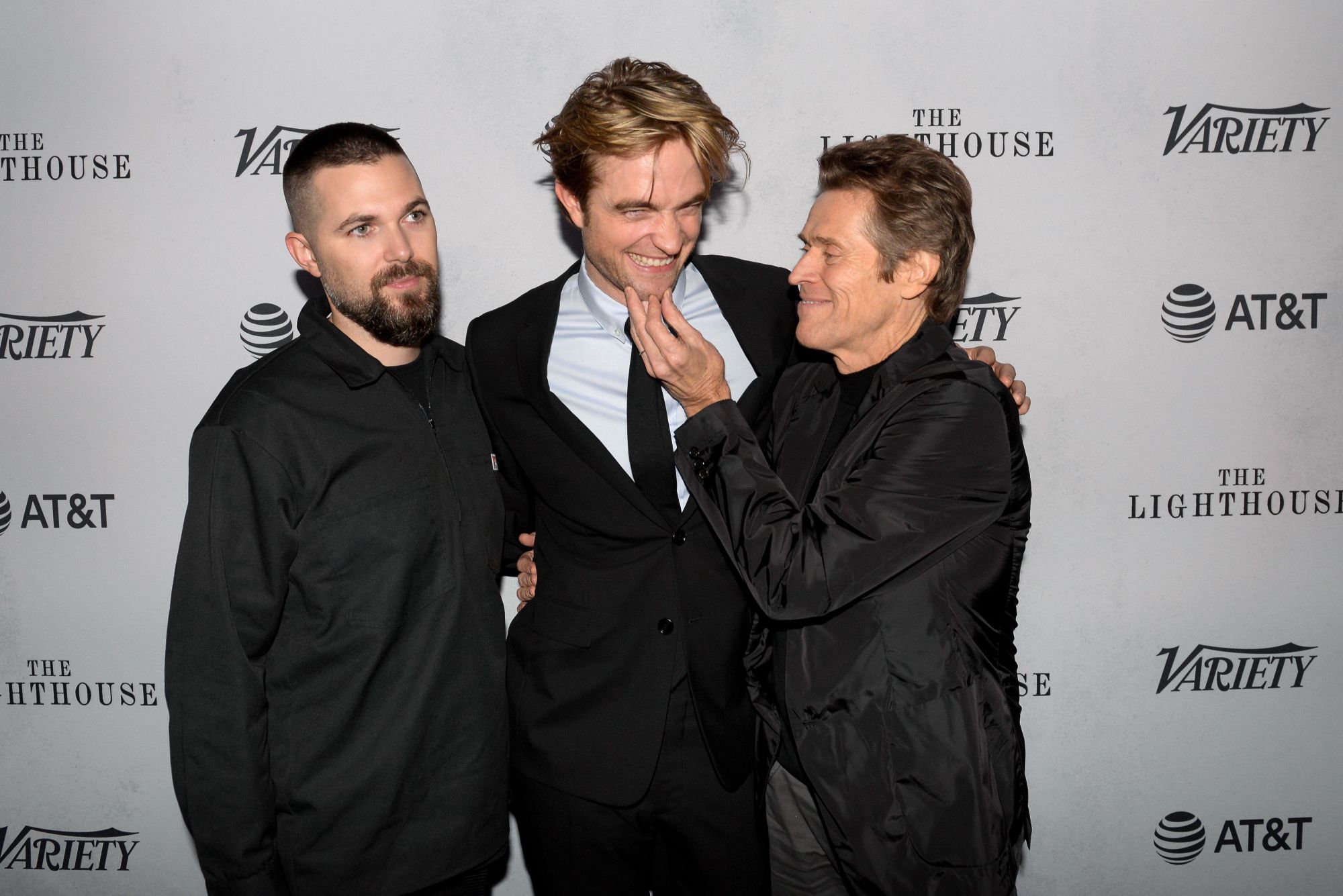 willem-dafoe-robert-pattinson-protagonisti-film-robert-eggers-v4-767774