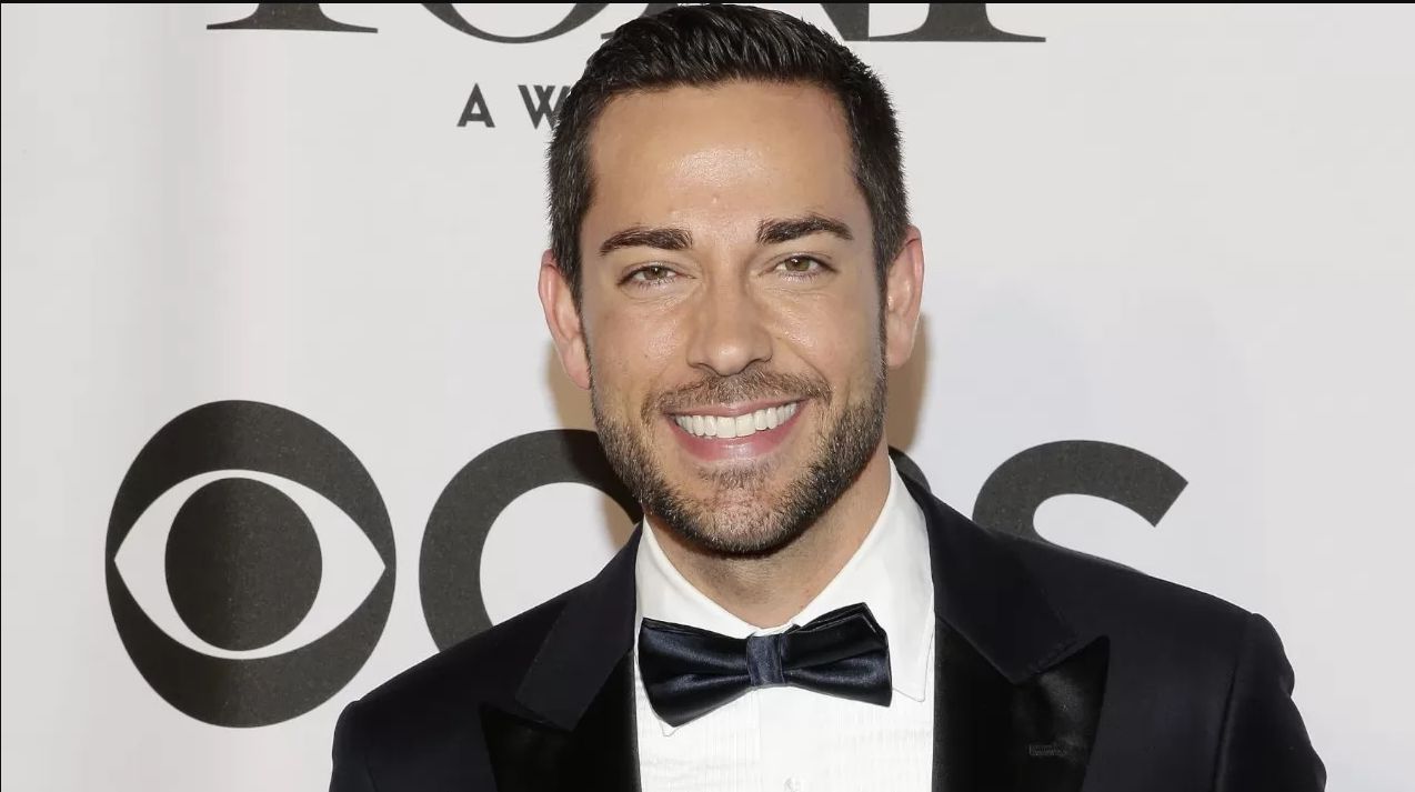 zachary-levi-accusa-governatore-california-incendi-catastrofe-devastante-v3-770250